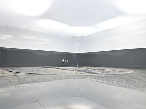 Used 2024 RAM 3500 Big Horn image 51