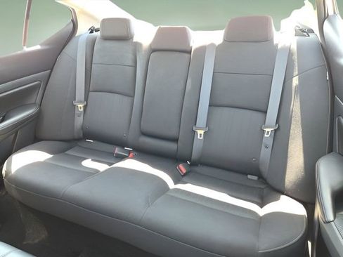 Used 2019 Nissan Altima 2.5 S image 13