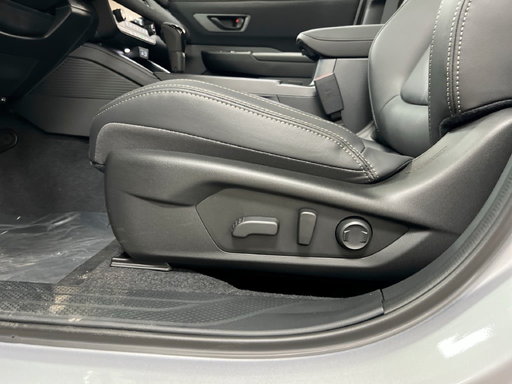 New 2026 Subaru Outback Limited XT AWD/4WD image 21