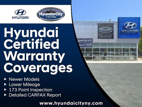Used 2023 Hyundai Venue SEL FWD image 7