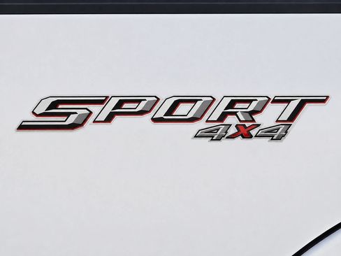 Used 2023 Ford F150 XLT w/ Equipment Group 302A High AWD/4WD image 9