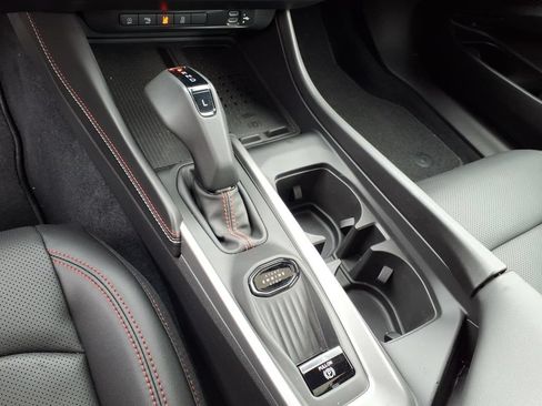 New 2026 Dodge Charger R/T AWD/4WD image 13