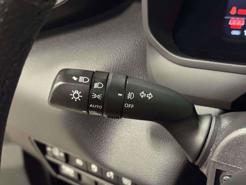 Used 2025 Toyota Tundra TRD Pro image 21