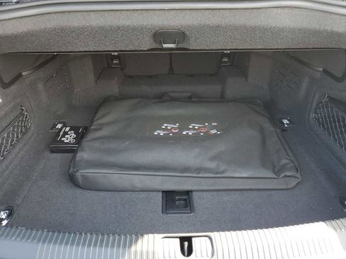 Certified 2023 Audi A5 2.0T Premium Plus w/ Premium Plus image 22