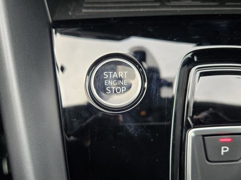 New 2025 Audi A3 2.0T Premium image 23