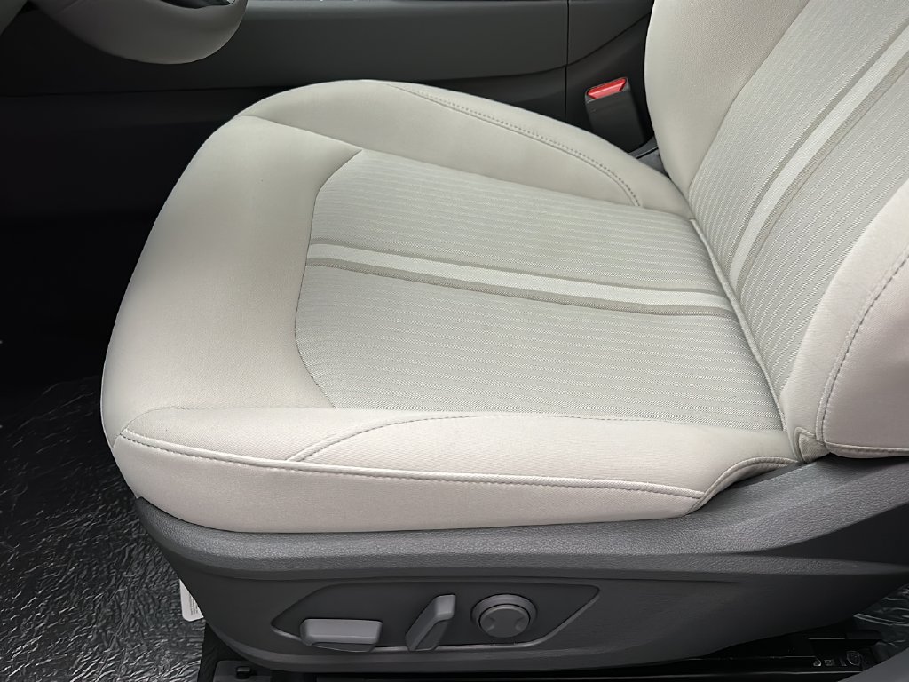 New 2026 Hyundai Sonata SEL FWD image 13