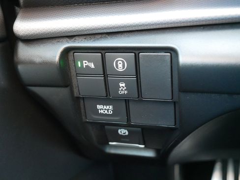 Certified 2025 Acura RDX A-Spec image 20