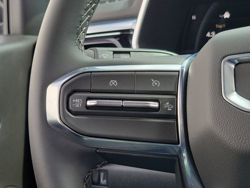 New 2026 GMC Canyon Elevation w/ Convenience Package RWD image 24