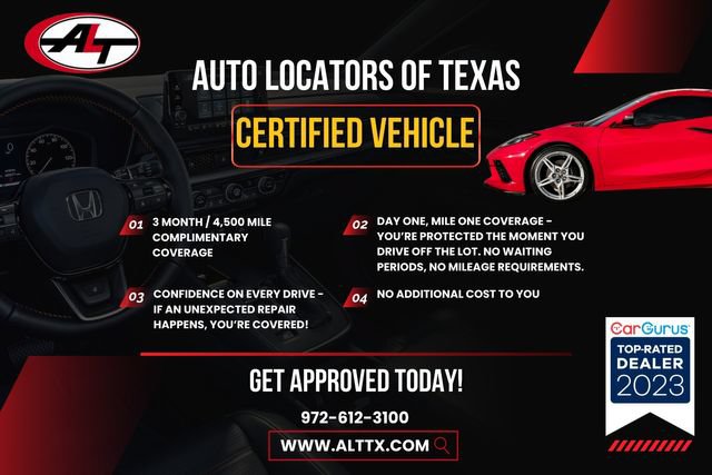 Used 2017 Toyota RAV4 Limited AWD/4WD image 2
