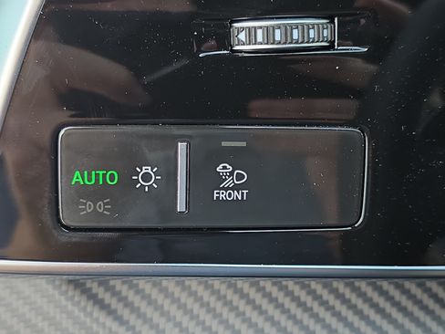 New 2026 Audi SQ8 Prestige AWD/4WD image 26