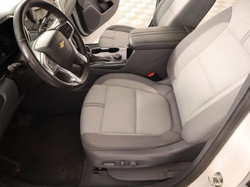 Used 2020 Chevrolet Blazer LT image 11