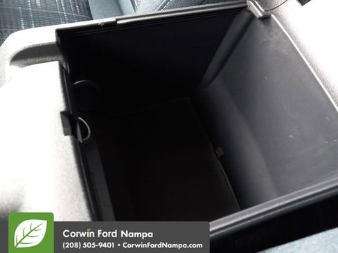 New 2025 Ford Bronco Heritage Edition image 20