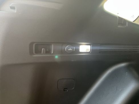 Used 2024 Honda CR-V EX-L image 27