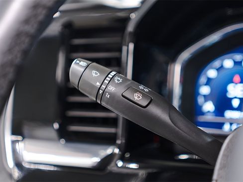 Used 2024 Chevrolet Silverado 2500 LT w/ Z71 Sport Edition image 21