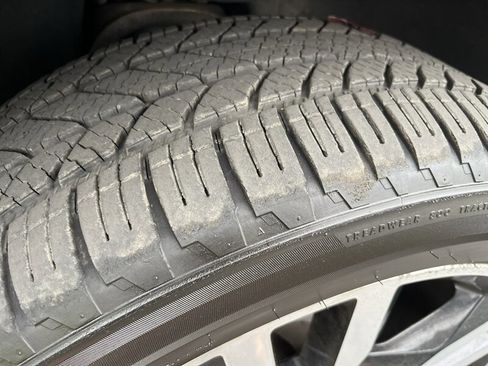 Used 2018 Chevrolet Tahoe Premier image 29