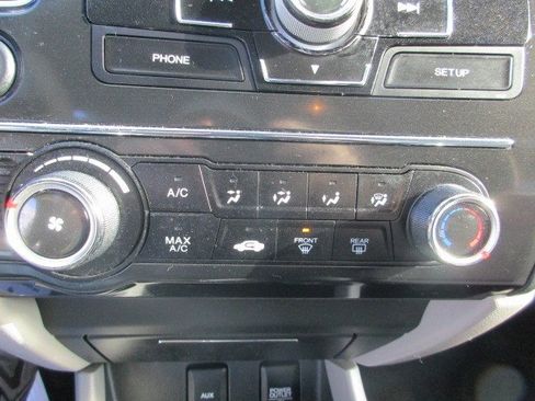 Used 2013 Honda Civic LX image 19