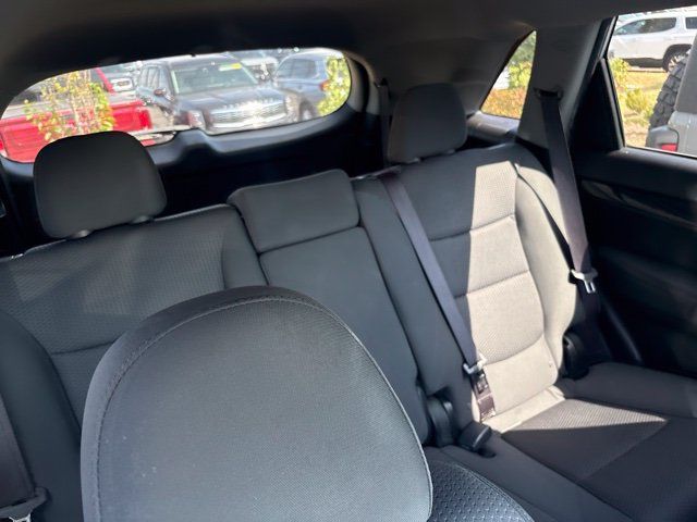 Used 2013 Kia Sorento LX AWD/4WD image 17