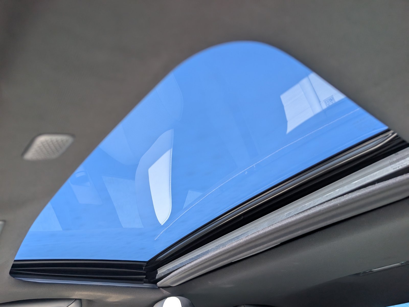 Used 2024 Lexus IS 350 F Sport w/ Memory Package RWD image 8