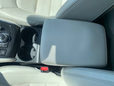 Used 2019 MAZDA CX-5 Grand Touring FWD image 24
