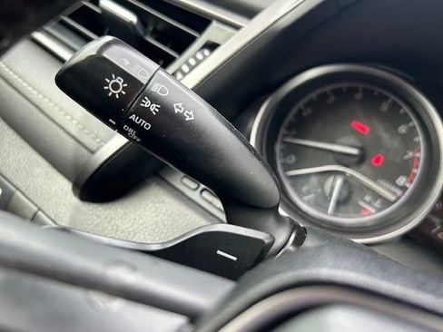 Used 2023 Toyota Camry SE w/ Cold Weather Package AWD/4WD image 7