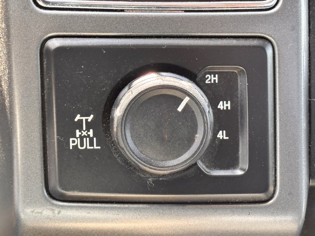 Used 2019 Ford F250 XLT w/ XLT Value Package AWD/4WD image 21