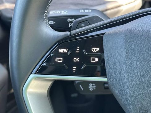 Used 2025 Audi Q5 Premium Plus w/ Premium Plus AWD/4WD image 30
