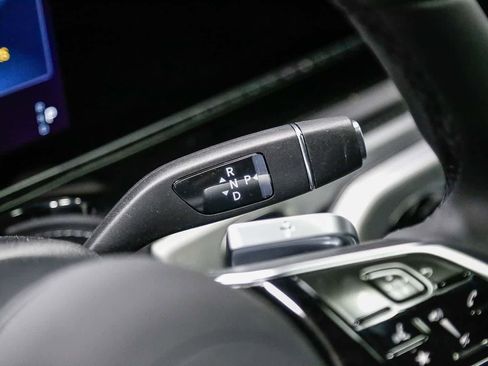 New 2026 Mercedes-Benz G 550 image 19