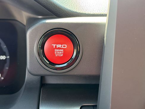 Used 2026 Toyota Tacoma SR5 image 27