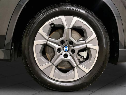 Used 2025 BMW X1 xDrive28i w/ Premium Package AWD/4WD image 10