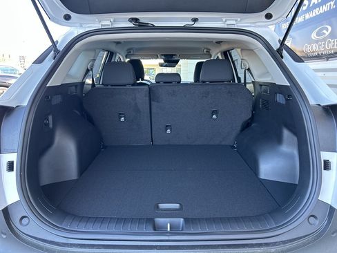 New 2026 Kia Sportage LX AWD/4WD image 14