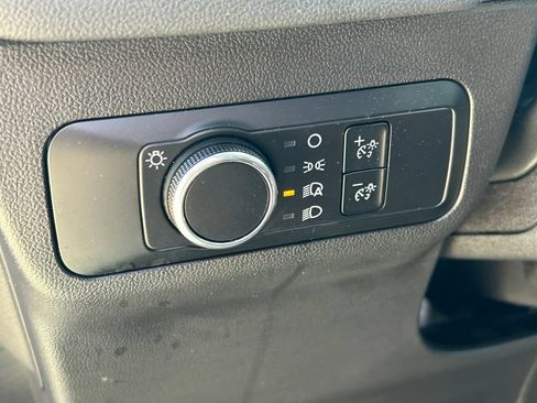 Used 2025 Ford Escape ST-Line FWD image 23