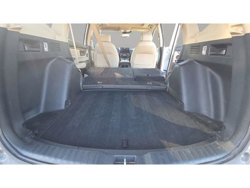 Used 2019 Honda CR-V EX-L image 18