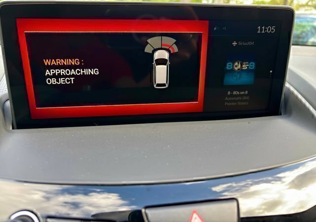 New 2026 Acura RDX w/ Technology Package AWD/4WD image 30