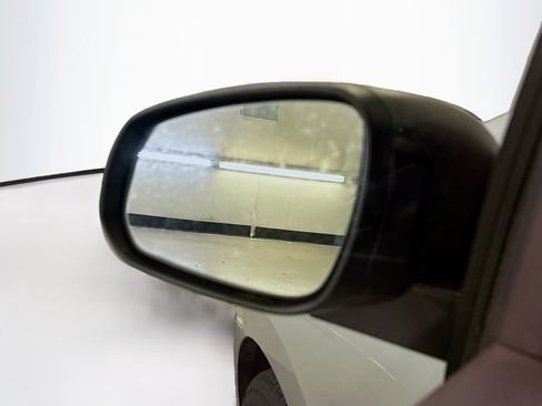 Used 2022 Chevrolet Spark LS image 16