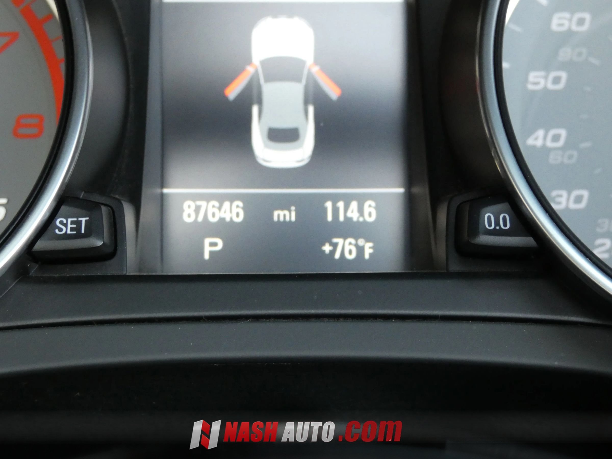Used 2015 Audi S5 Premium Plus w/ Technology Package AWD/4WD image 69