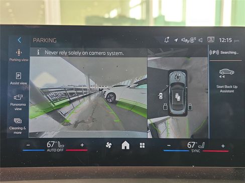 Certified 2026 BMW 228i w/ Technology Package FWD image 19