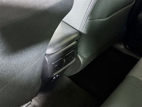 Used 2024 Toyota RAV4 XLE image 21