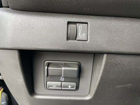 Certified 2023 Chevrolet Colorado LT w/ LT Convenience Package II image 28