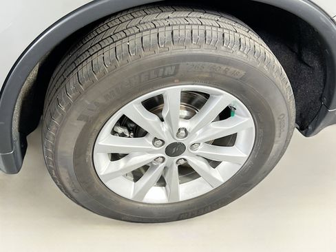 Used 2023 Dodge Durango SXT Launch Edition image 29