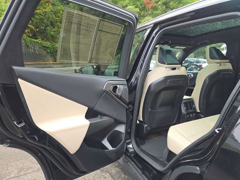 Used 2026 BMW X3 xDrive30i w/ Premium Package AWD/4WD image 15