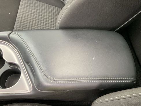 Used 2023 Dodge Challenger R/T Scat Pack image 51