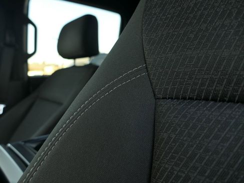 Used 2023 Ford F150 XLT w/ Equipment Group 302A High image 15