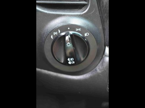 Used 2004 Porsche 911 Carrera 4 image 73