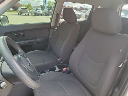 Used 2012 Kia Soul image 13