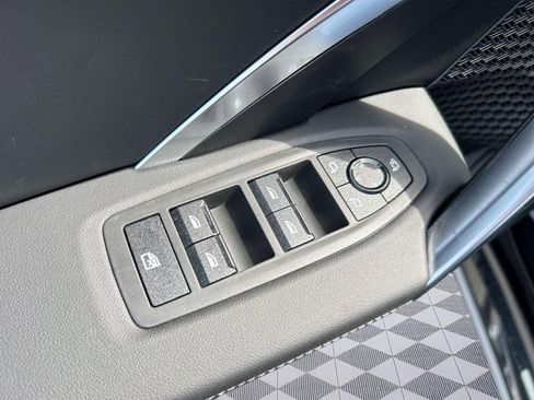 New 2026 BMW X1 xDrive28i w/ Convenience Package image 22