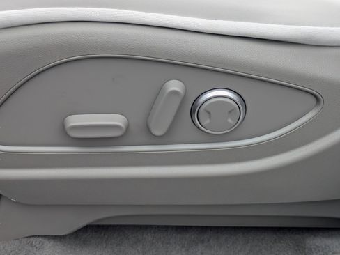 New 2026 Hyundai Palisade SEL Premium image 21