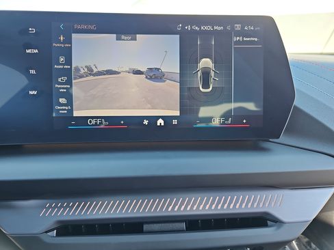 Used 2025 BMW 228i xDrive w/ M Sport Package image 22