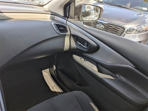 Used 2021 Nissan Murano S image 14