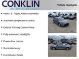 Used 2024 Toyota Corolla LE image 2