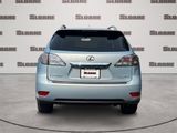 Used 2010 Lexus RX 350 AWD image 4